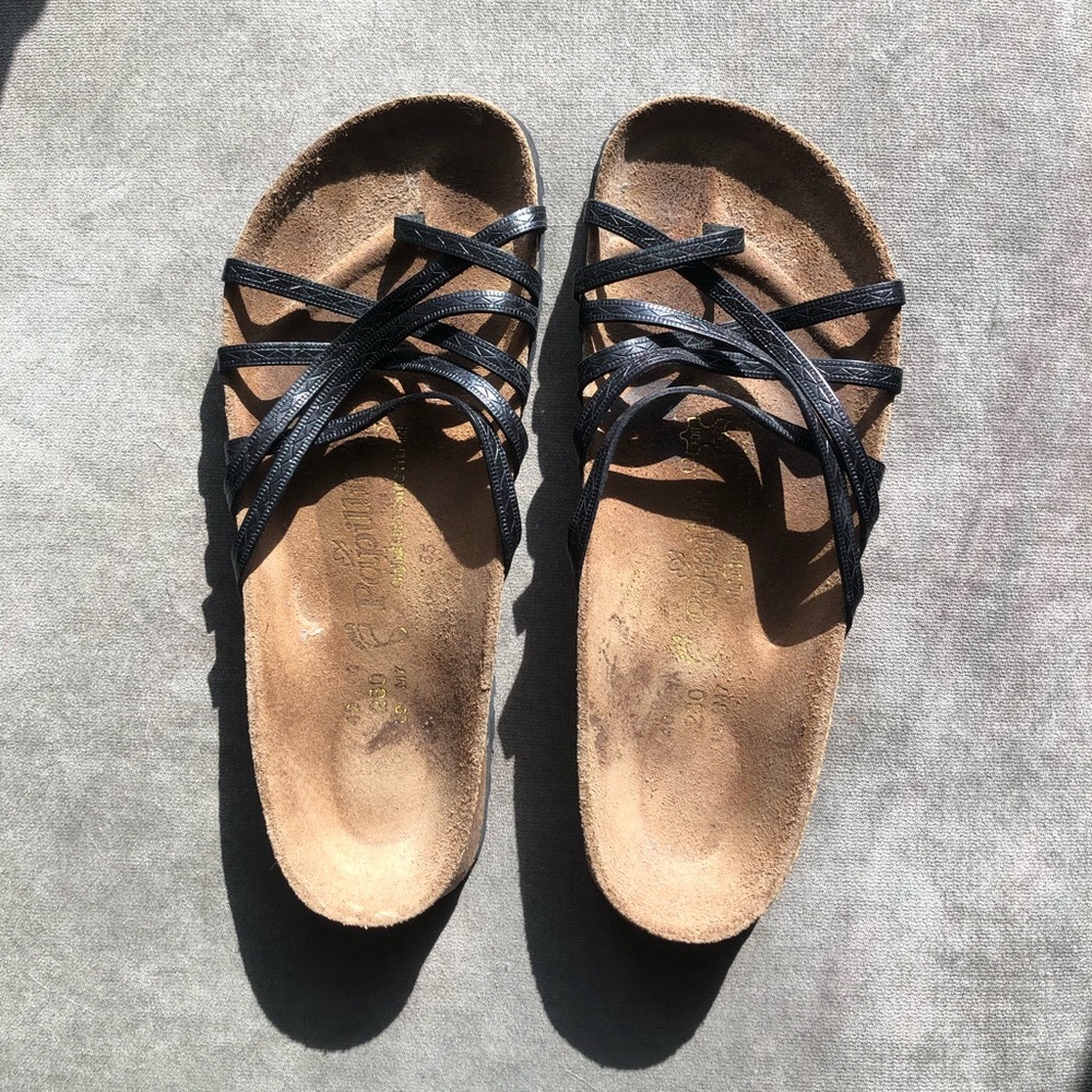 Birkenstock Sandals